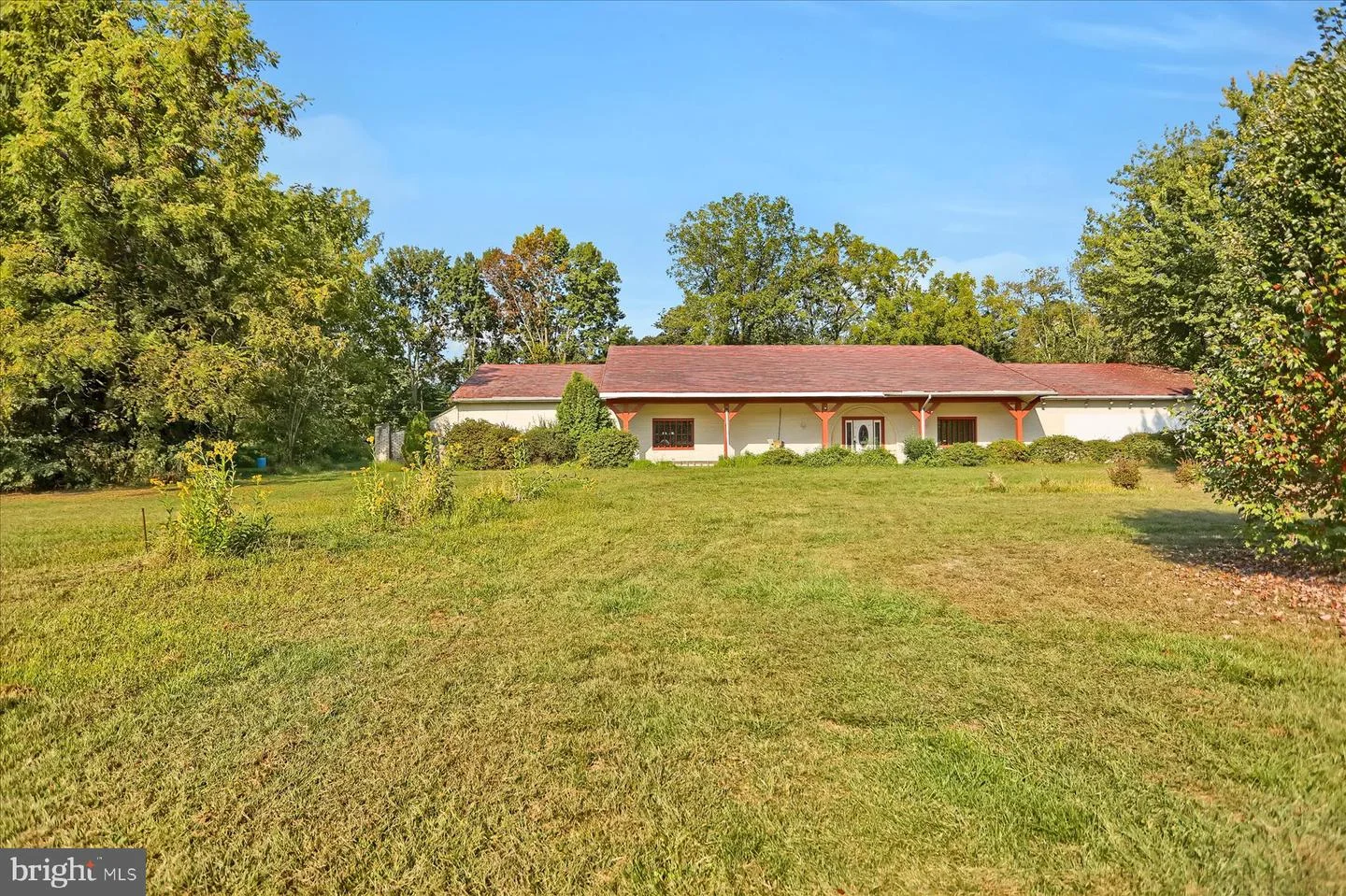 8265 State Route 405, Milton, PA, 17847