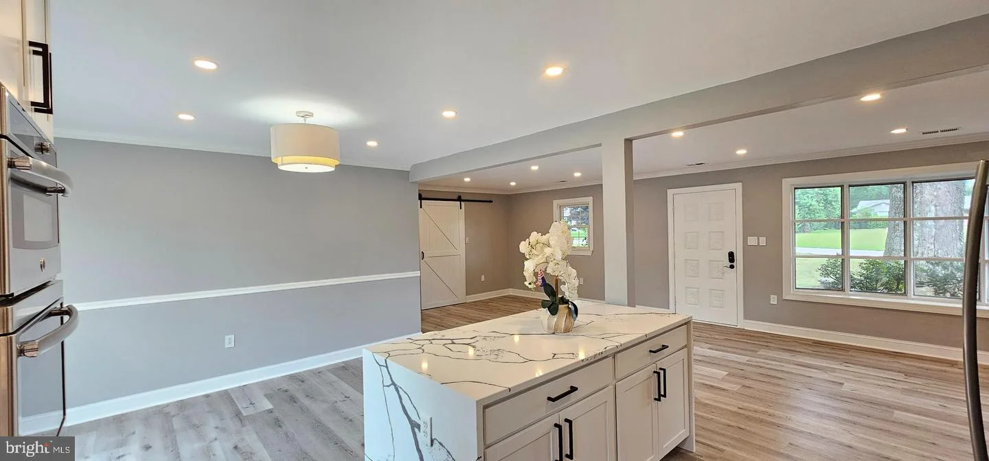 7538 Cherry Tree Drive, Fulton, MD, 20759