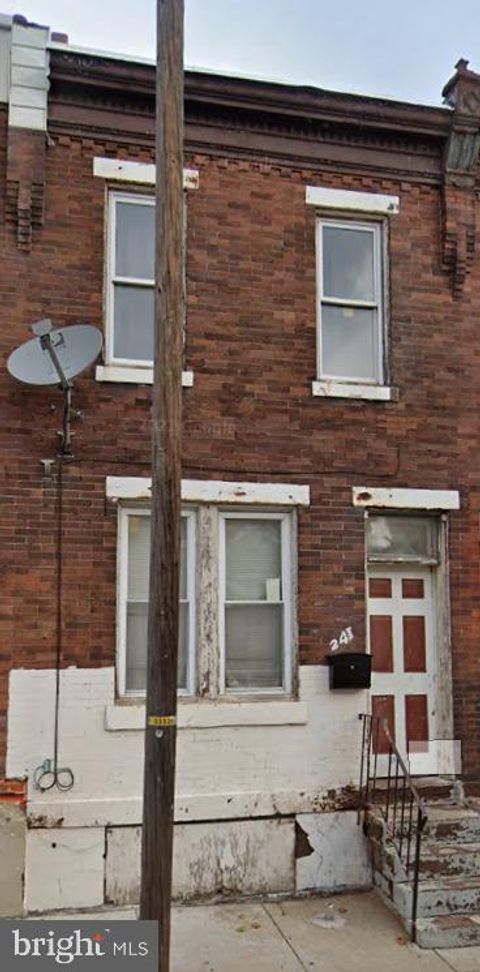 Duplex in Philadelphia PA 241 Mayfield STREET.jpg