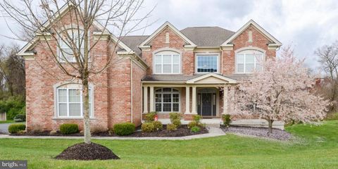 Single Family Residence in Bear DE 1433 Olmsted DRIVE.jpg