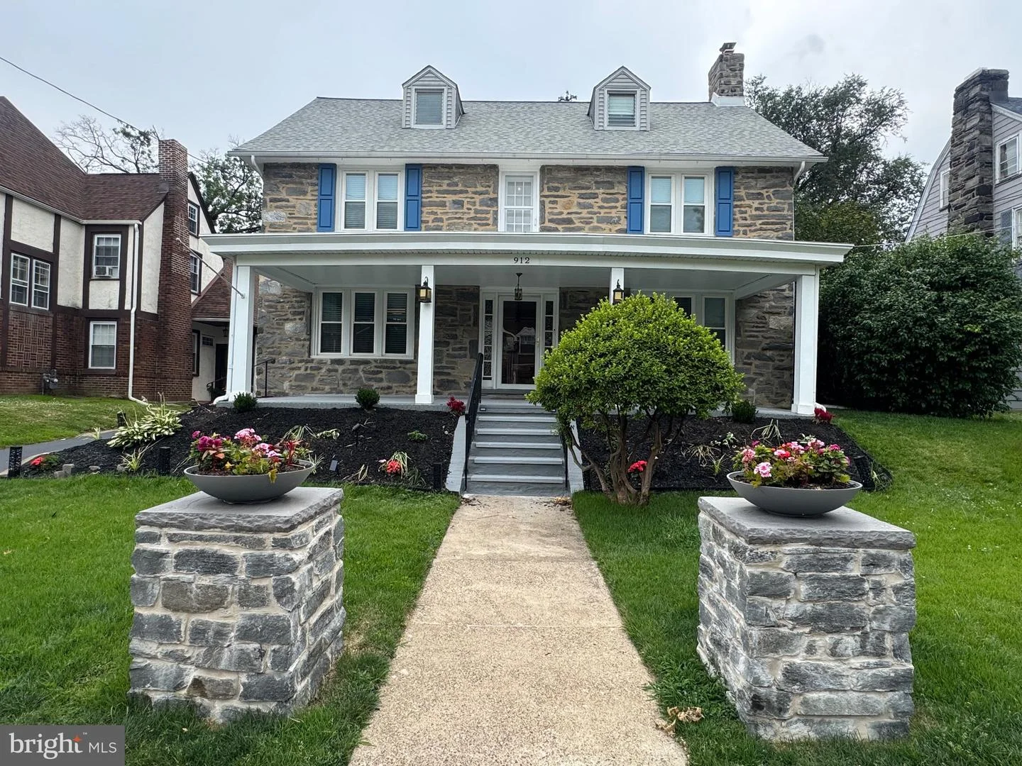 912 Lindale Avenue, Drexel Hill, PA, 19026