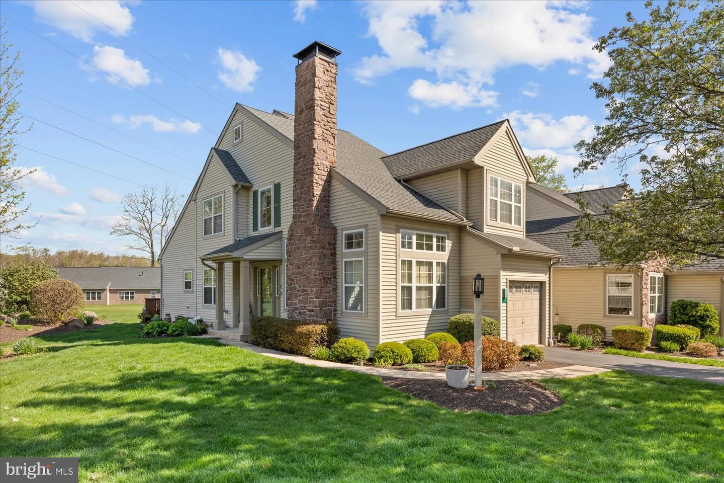 108 Hawk Valley Lane