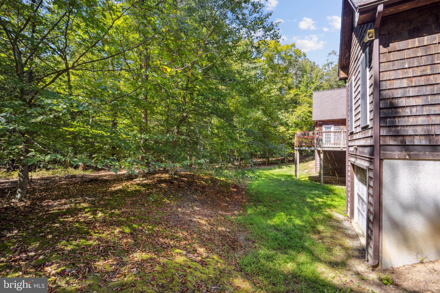 15003 Reserve Road, Accokeek, Maryland image 38