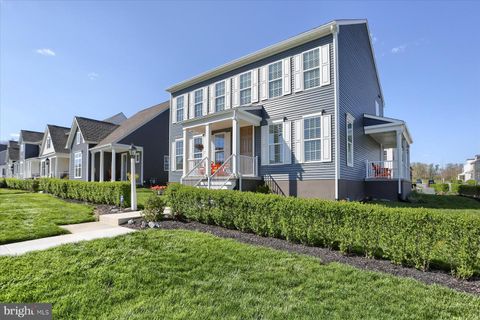 Single Family Residence in Mechanicsburg PA 3130 Wayland ROAD.jpg