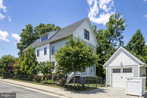 Single Family Residence in Arlington VA 1801 Bryan STREET 45.jpg