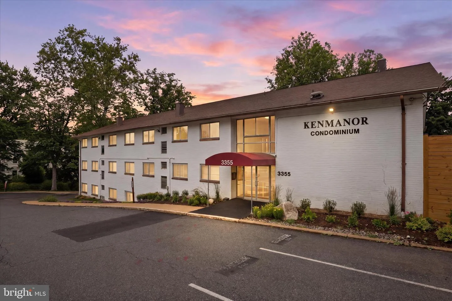 3355 University Boulevard W Unit 106