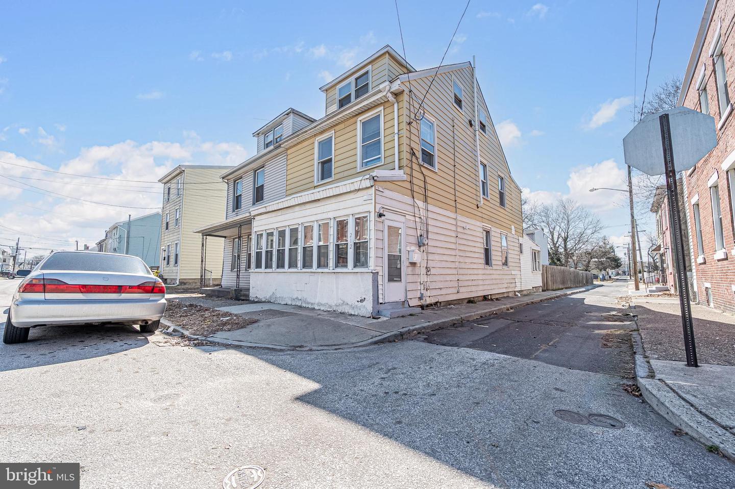 Listing image 5