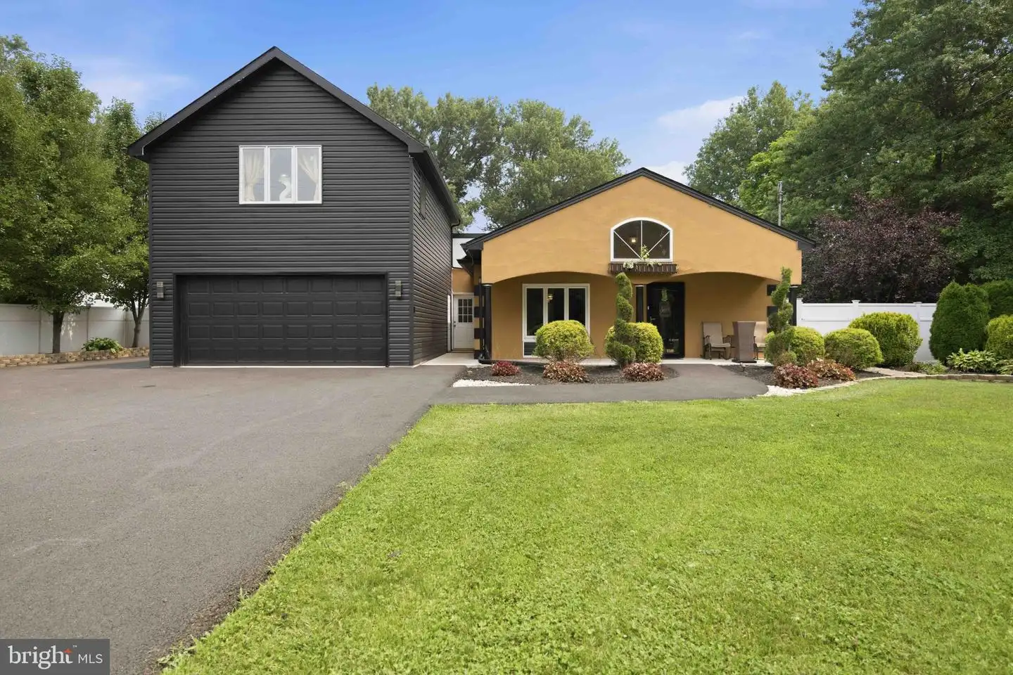 228 Bridge Street, Collegeville, PA, 19426