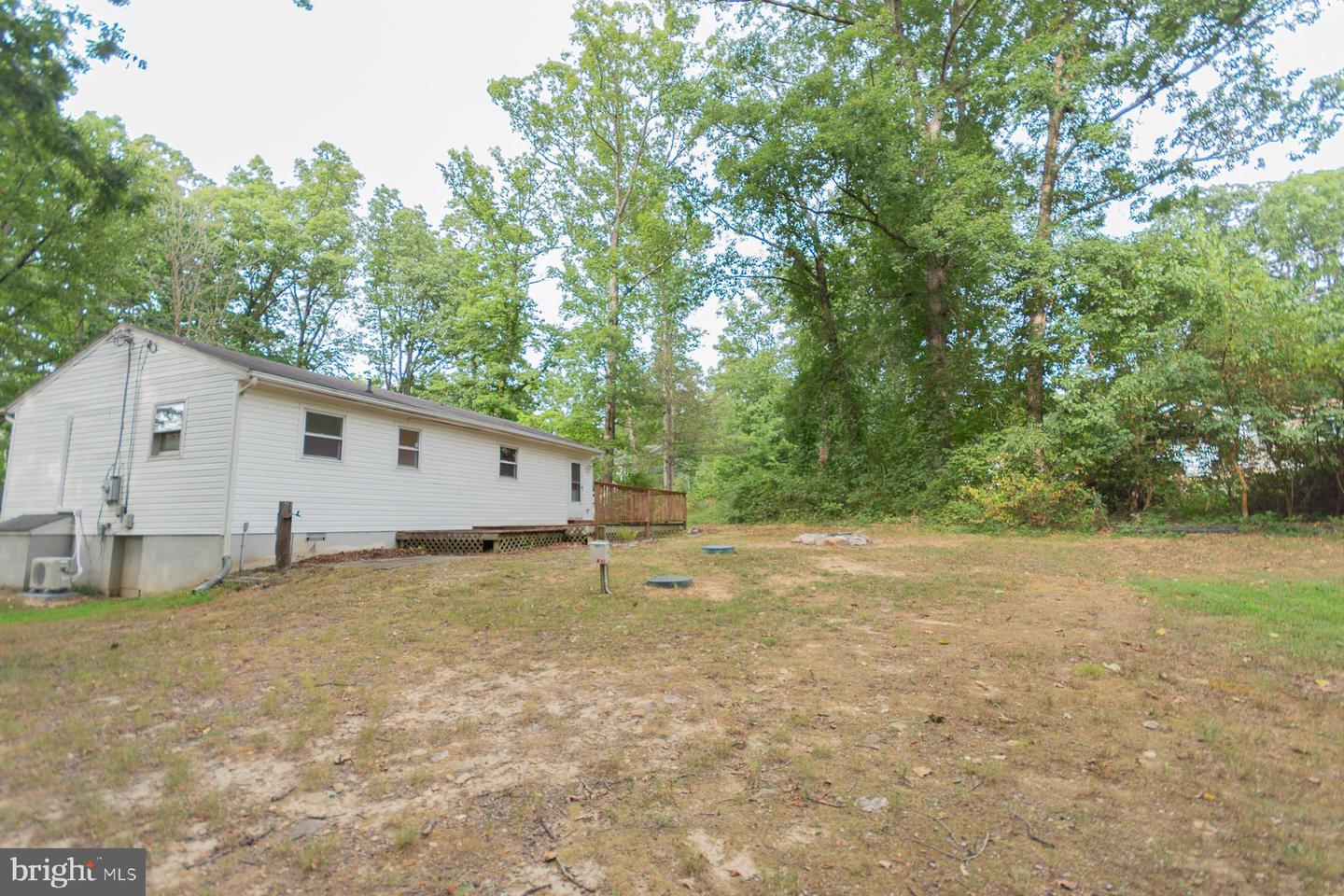 Photo 46 of 52 of 132 Whippoorwill Ln house