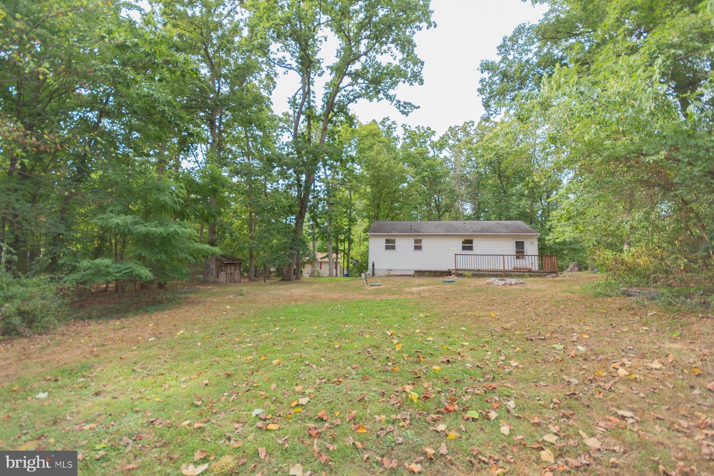 Photo 47 of 52 of 132 Whippoorwill Ln house