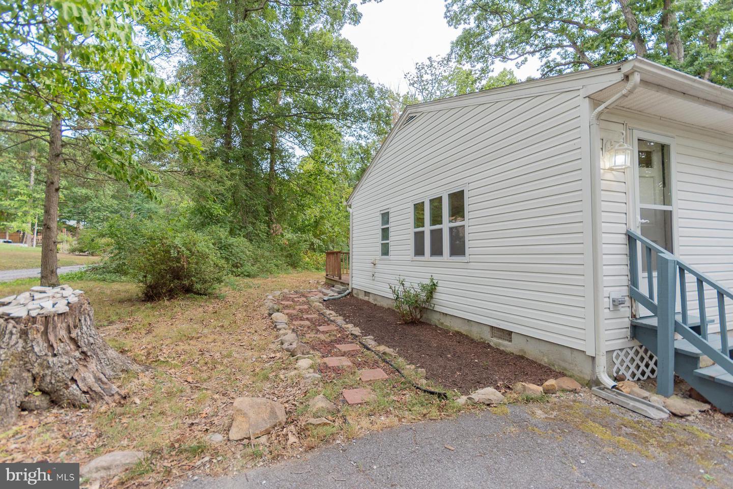 Photo 51 of 52 of 132 Whippoorwill Ln house