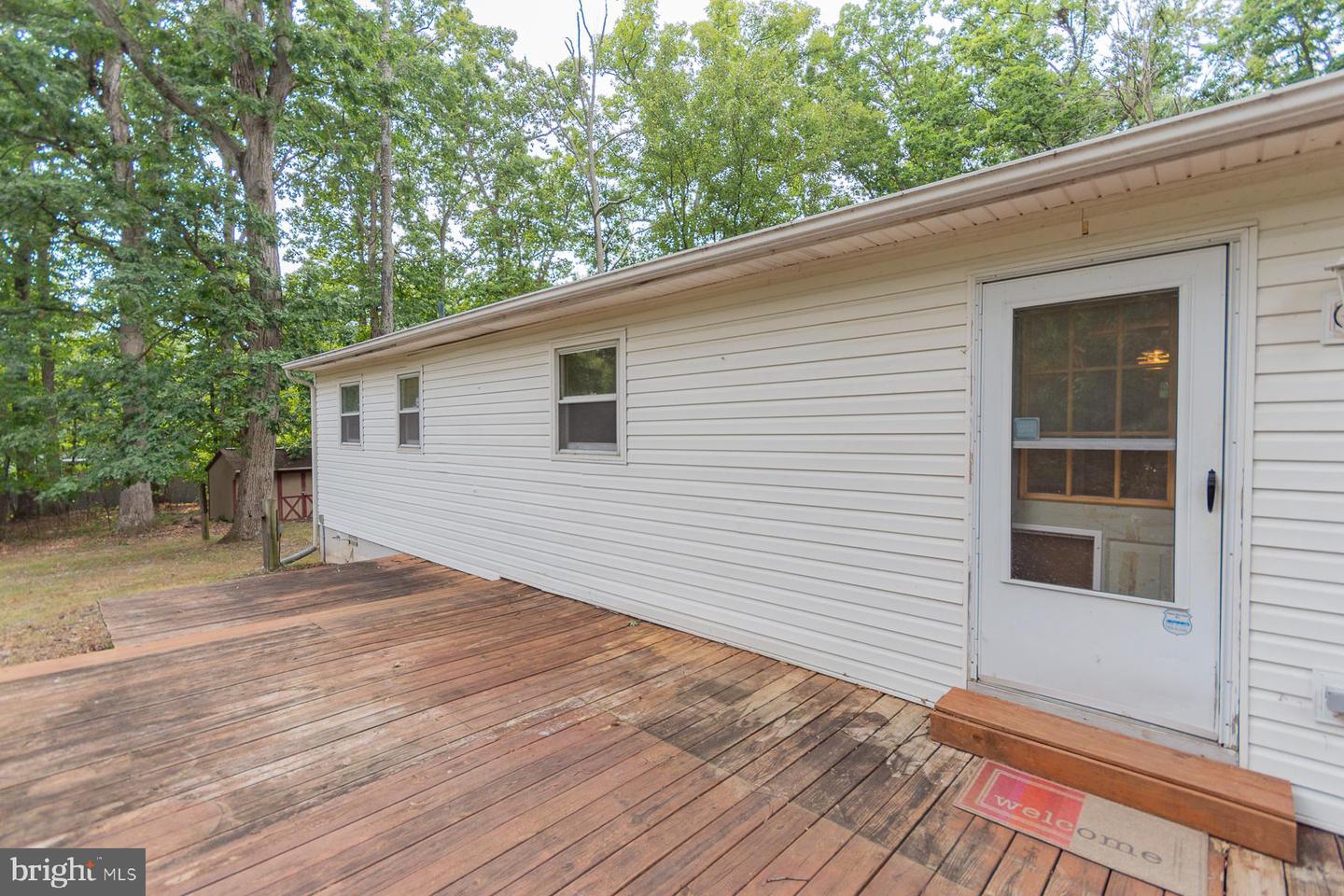 Photo 5 of 52 of 132 Whippoorwill Ln house