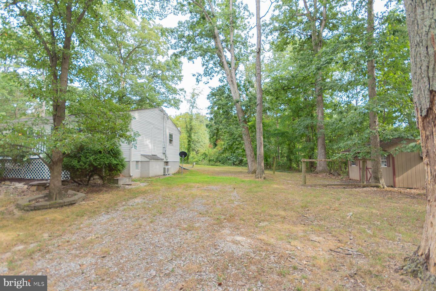 Photo 42 of 52 of 132 Whippoorwill Ln house