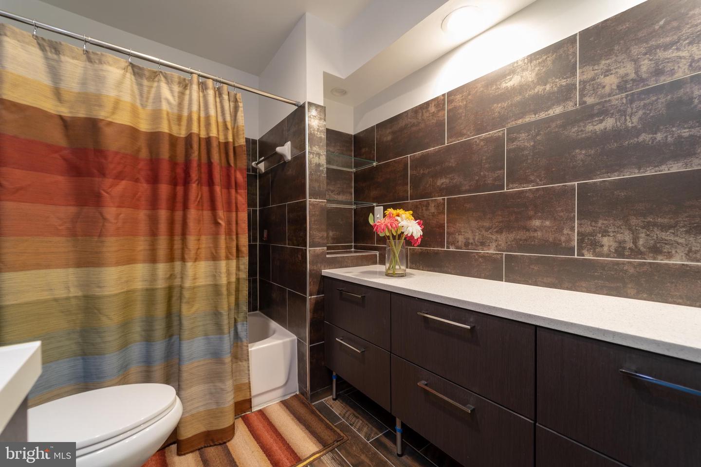 Photo 9 of 19 of 7717 Lafayette Forest Dr #85 condo