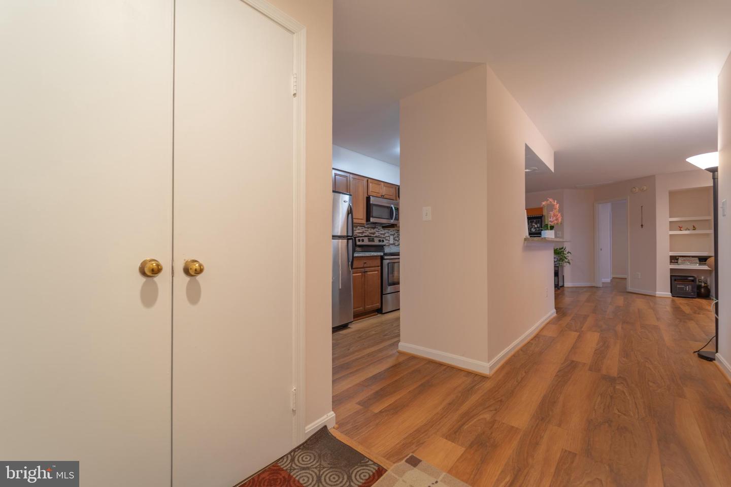 Photo 13 of 19 of 7717 Lafayette Forest Dr #85 condo