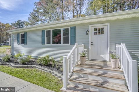 Single Family Residence in Lewes DE 21 Foxwood COURT.jpg