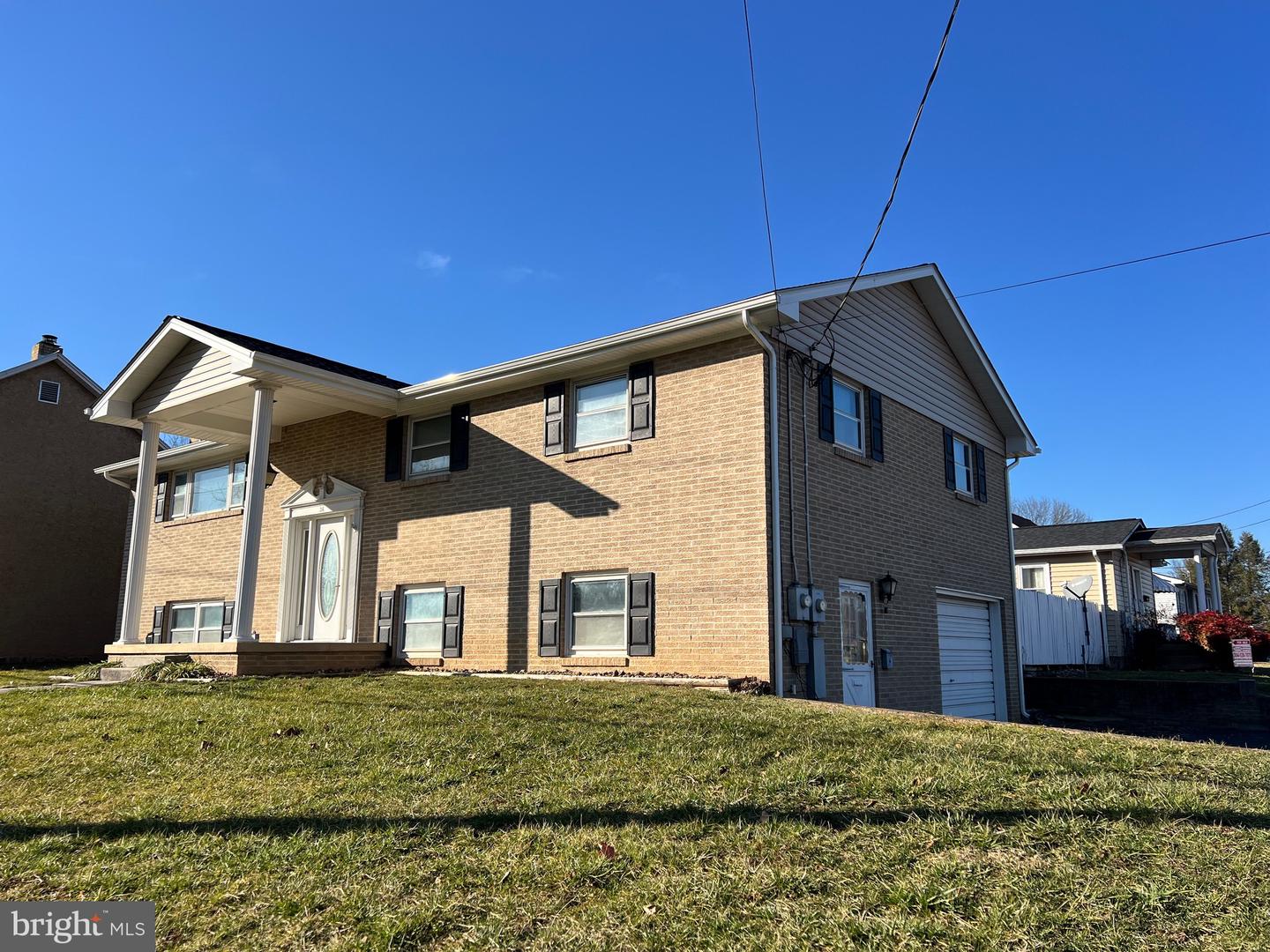 Listing image 6