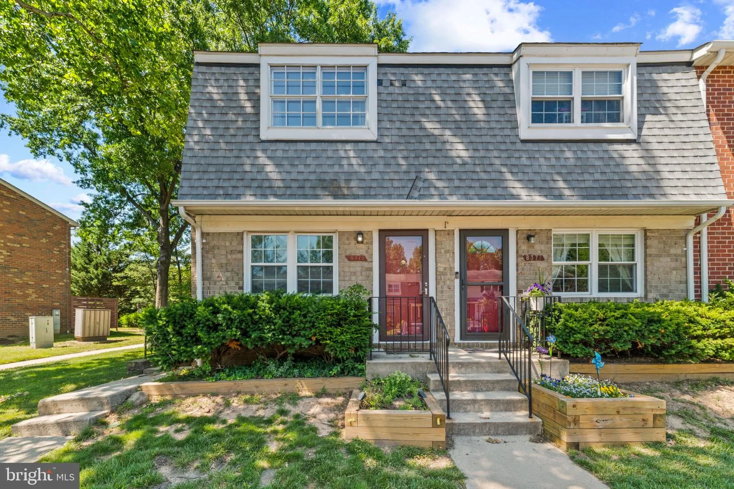 8379 Norwood Drive