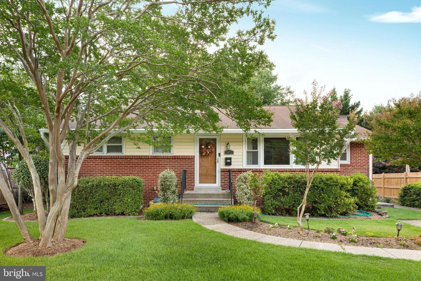 3419 Beechcraft Drive