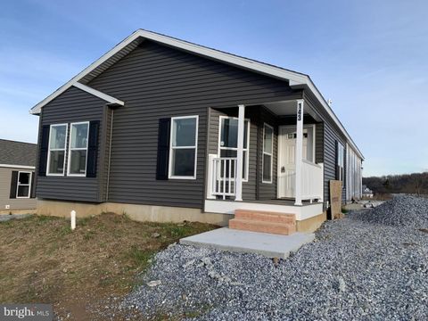 Manufactured Home in Parkesburg PA 143 Minch ROAD.jpg