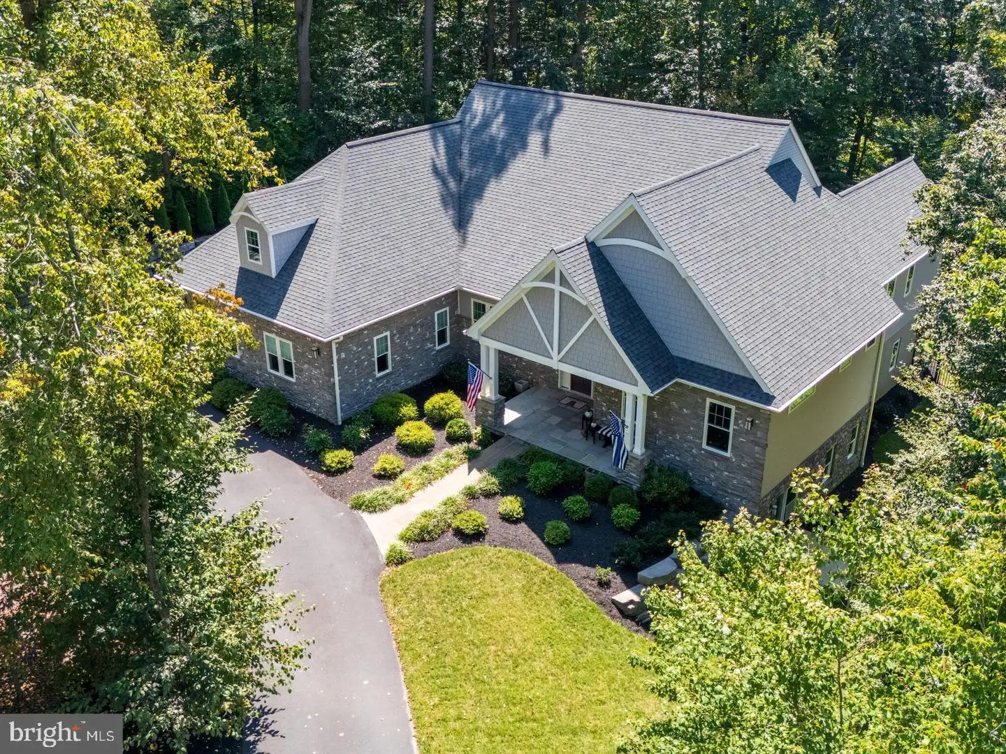 15 Button Buck Drive