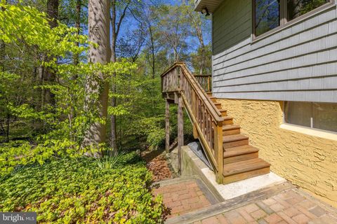 A home in Mullica Hill