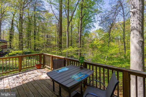 A home in Mullica Hill