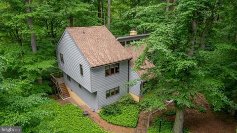 A home in Mullica Hill