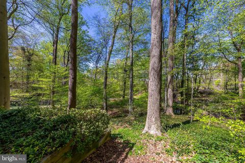 A home in Mullica Hill