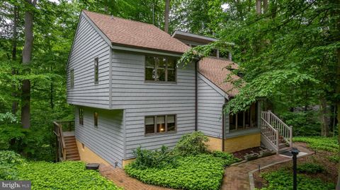 A home in Mullica Hill