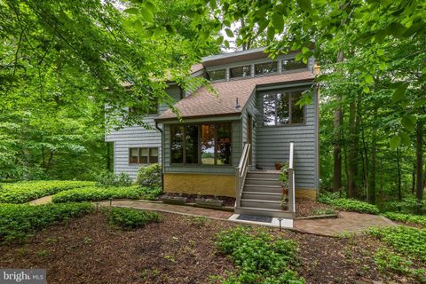 A home in Mullica Hill