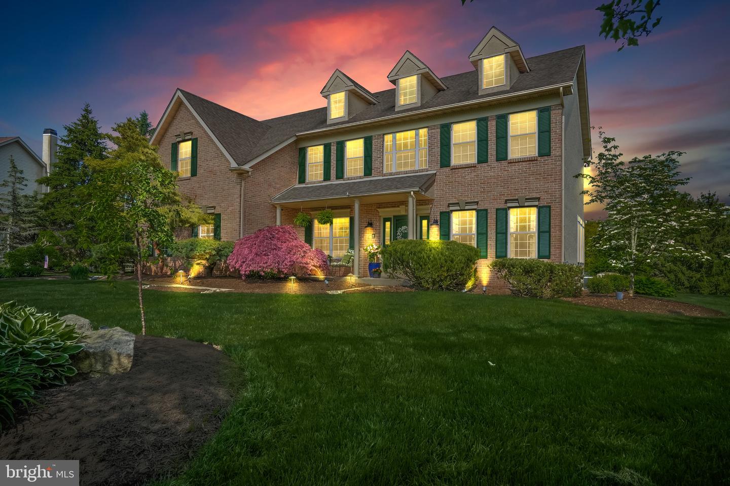 View Collegeville, PA 19426 house