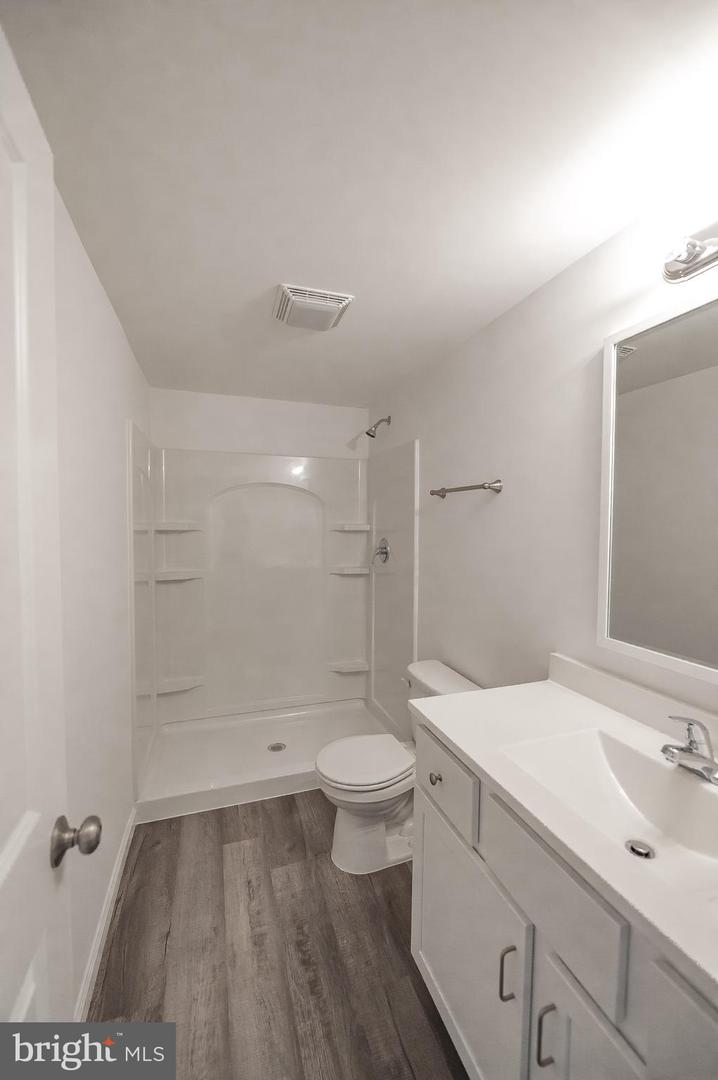 Photo 11 of 13 of 57 Snowdrop Court townhome