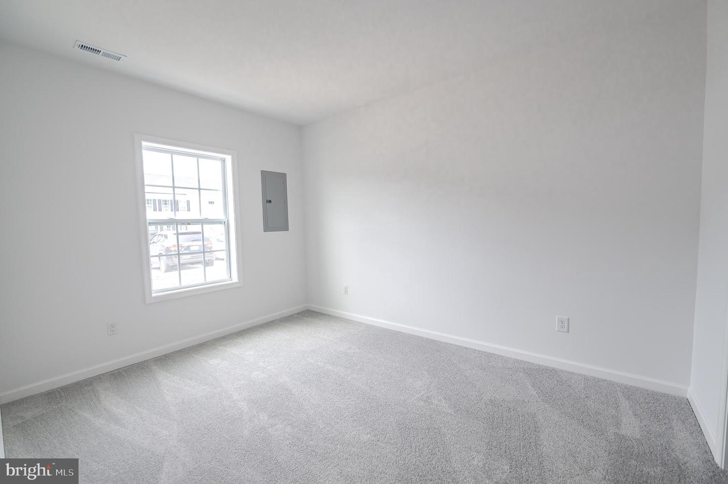 Photo 10 of 13 of 57 Snowdrop Court townhome
