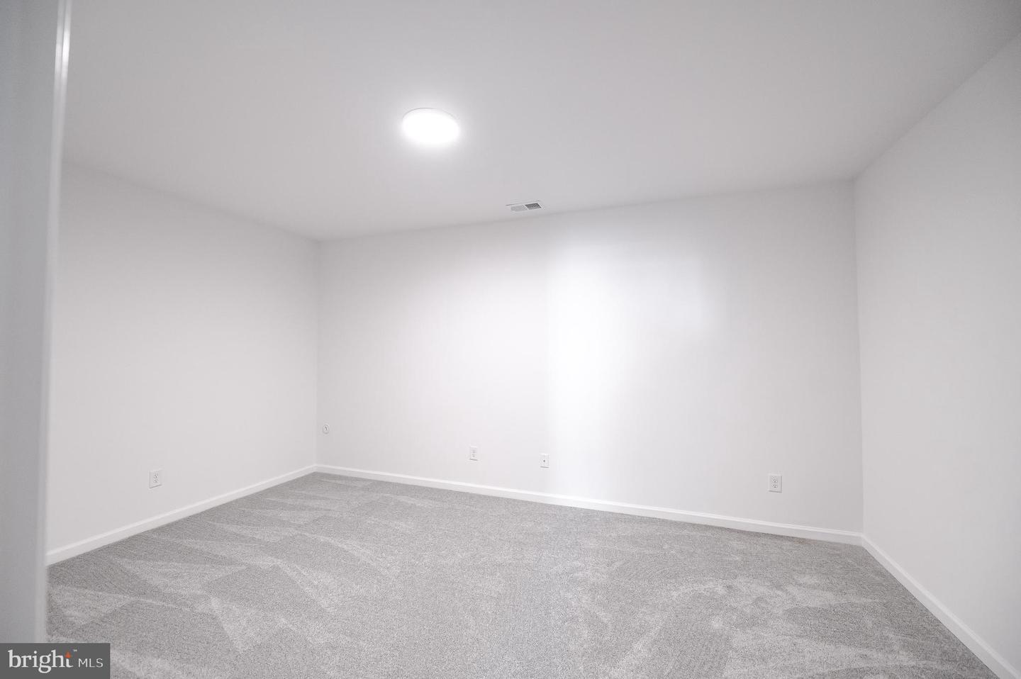 Photo 12 of 13 of 57 Snowdrop Court townhome