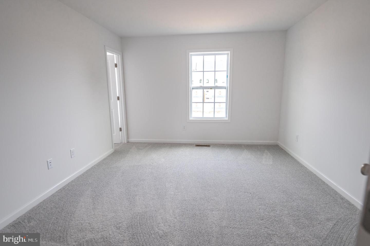 Photo 13 of 13 of 57 Snowdrop Court townhome