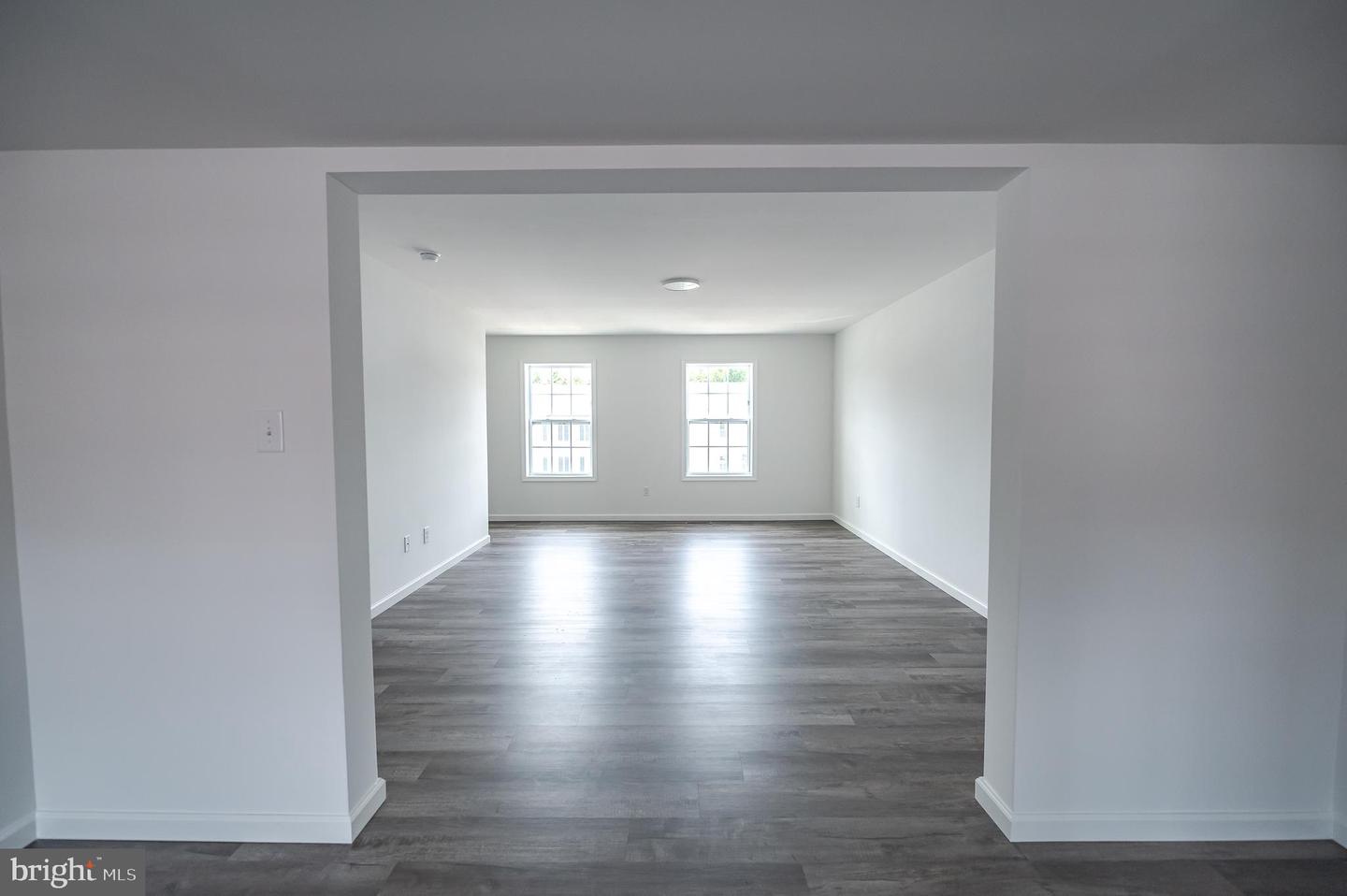 Photo 6 of 13 of 57 Snowdrop Court townhome