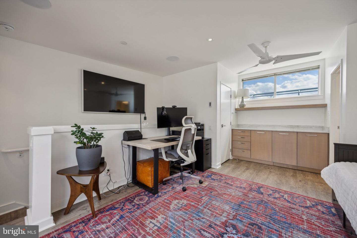 7 N Christopher Columbus Boulevard #219, Philadelphia, Pennsylvania image 34