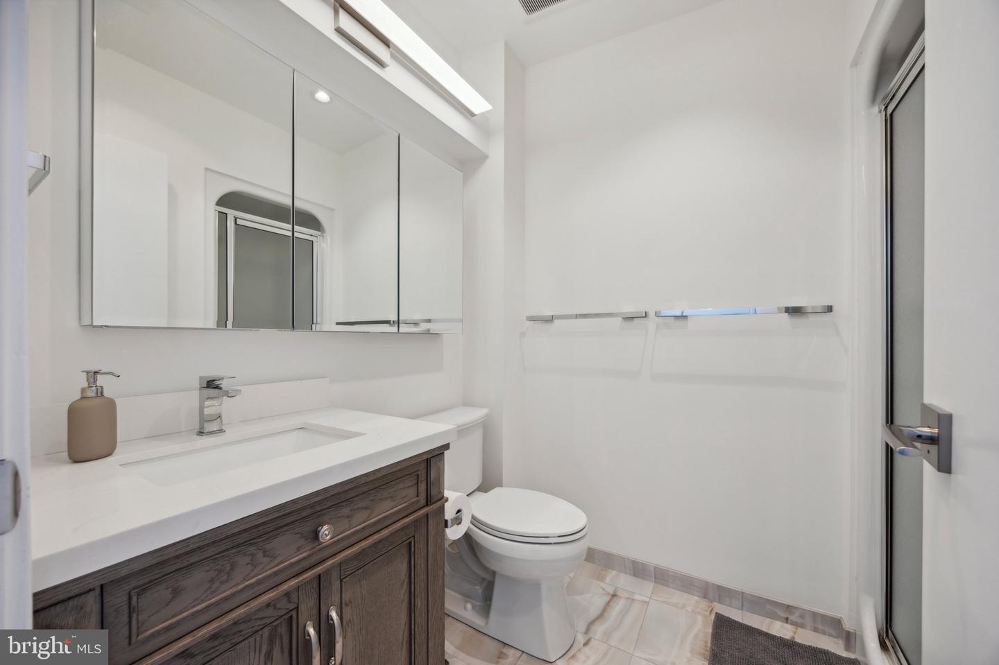 7 N Christopher Columbus Boulevard #219, Philadelphia, Pennsylvania image 36