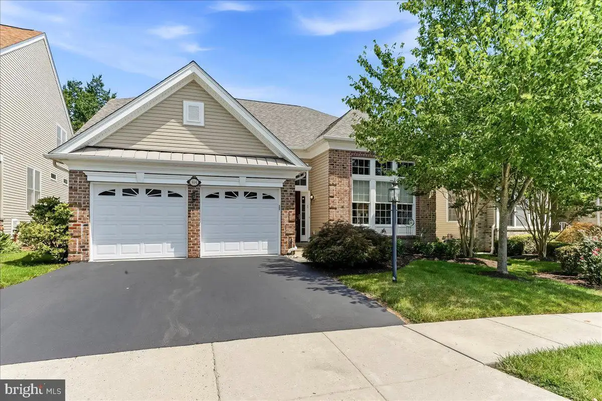 404 Peters Way, Phoenixville, PA, 19460