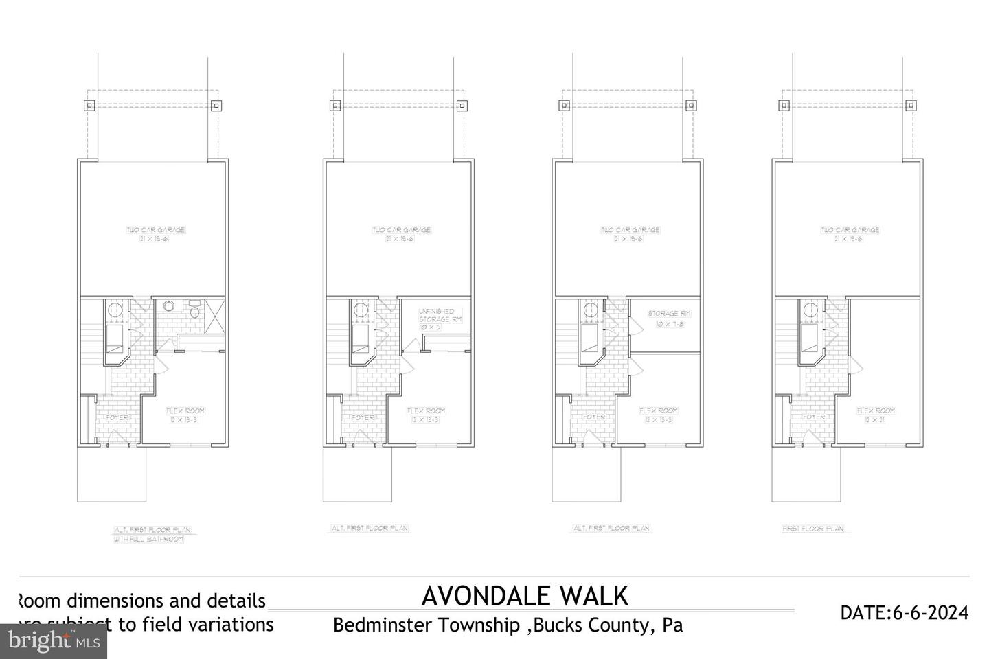 Lot 1 Schadle Rd, Perkasie, Pennsylvania image 4