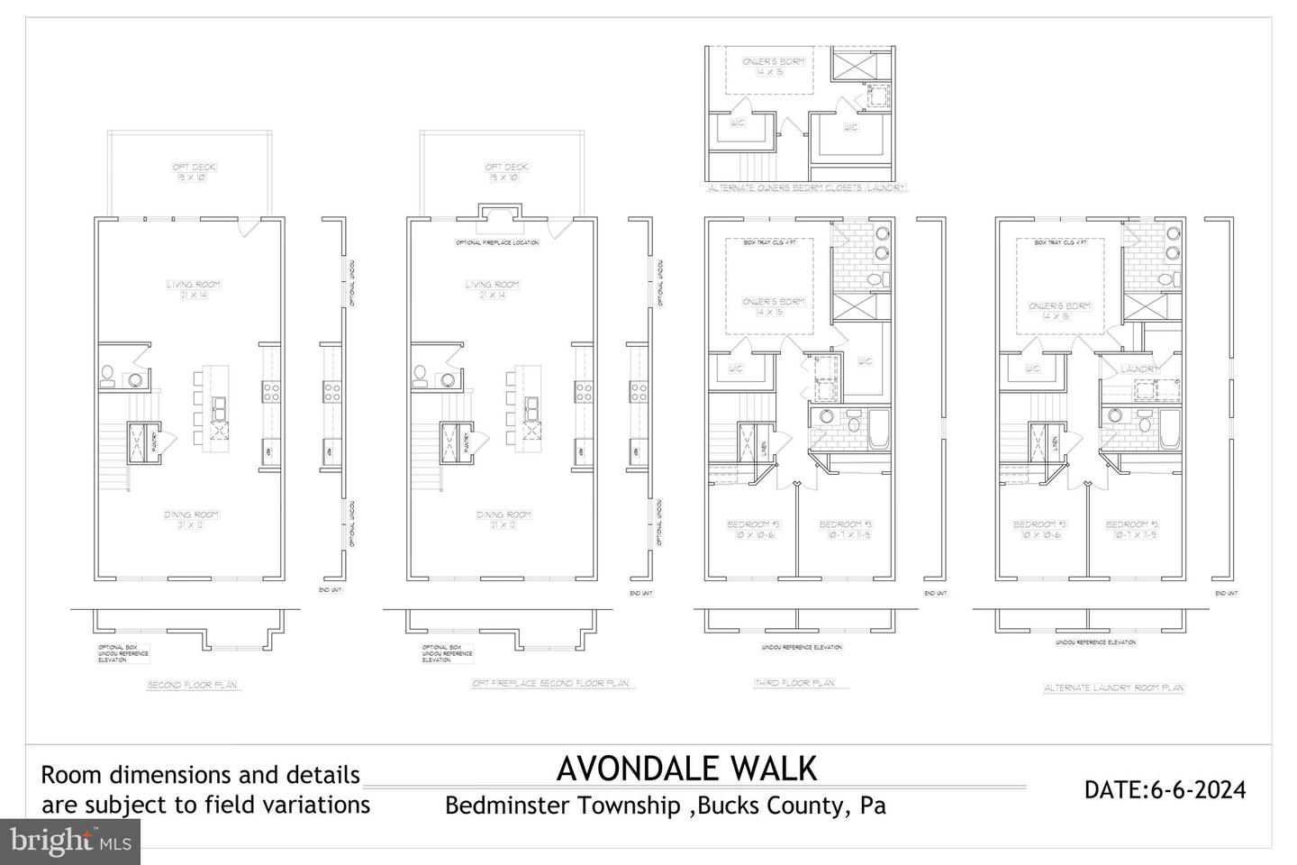 Lot 1 Schadle Rd, Perkasie, Pennsylvania image 3