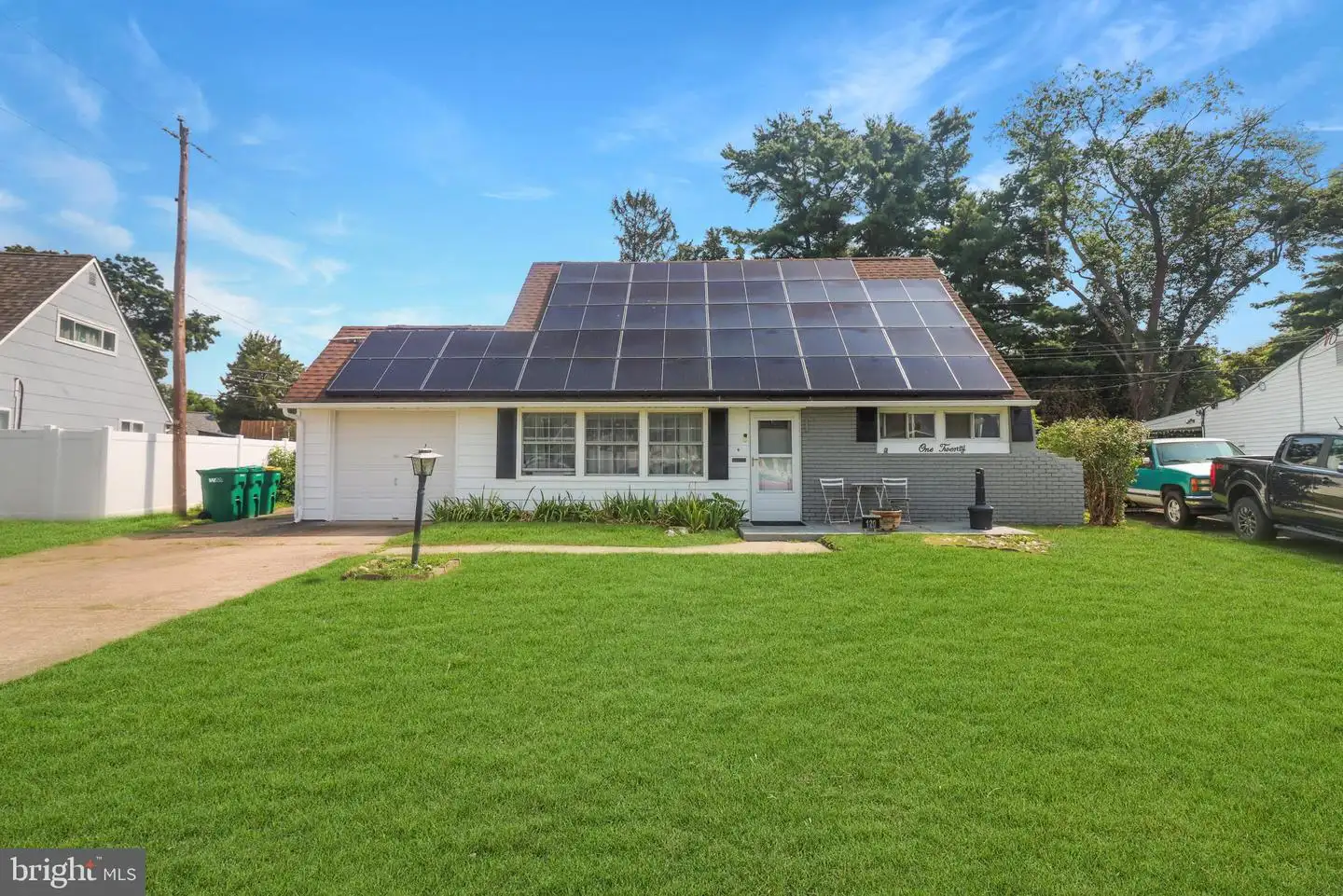120 Vermont Lane, Levittown, PA, 19054