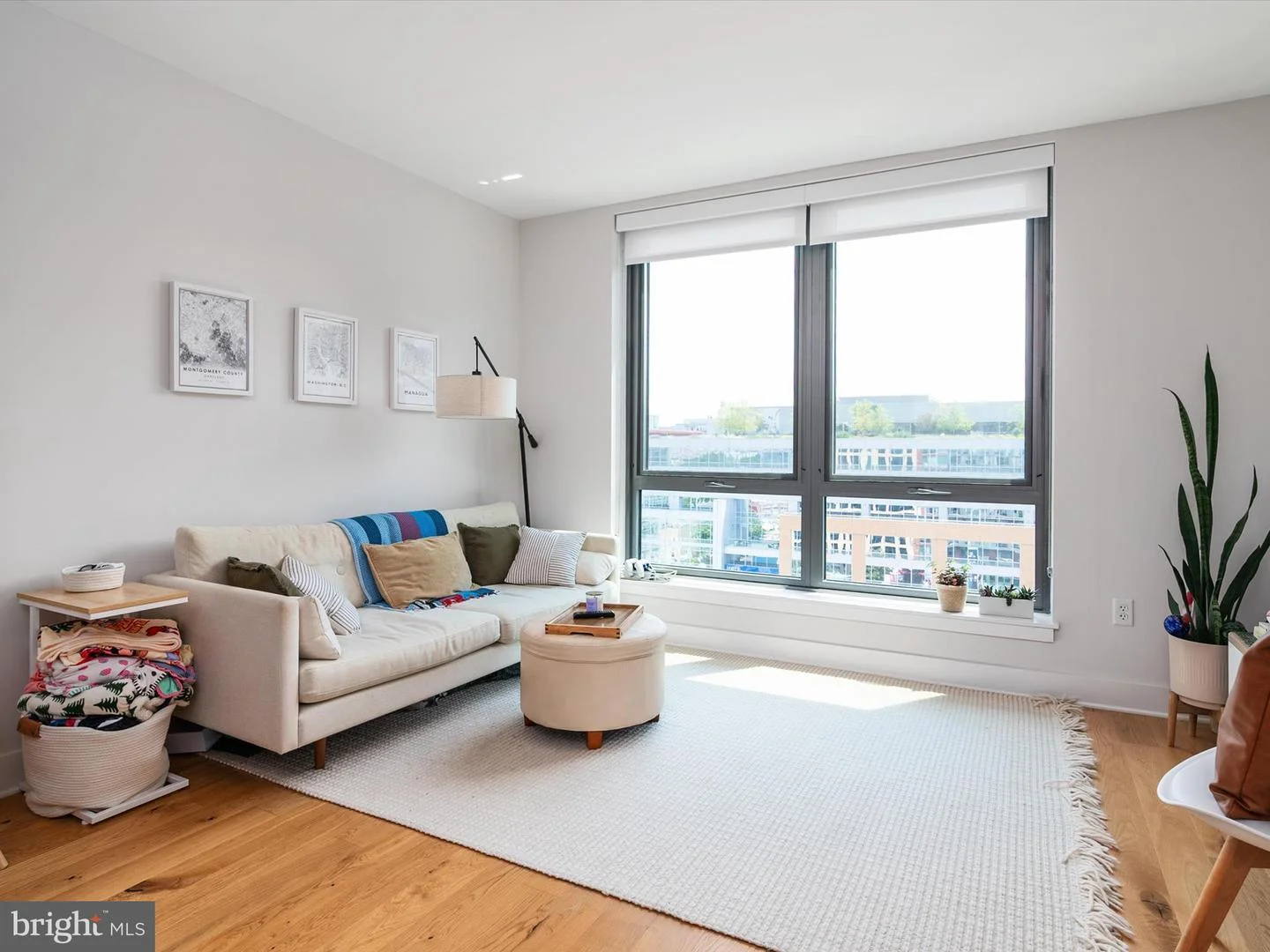 1211 Van Street SE Unit 1110
