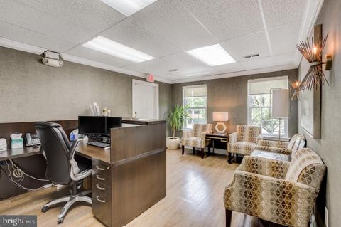 11303 Amherst Ave #3 Silver Spring MD 20902