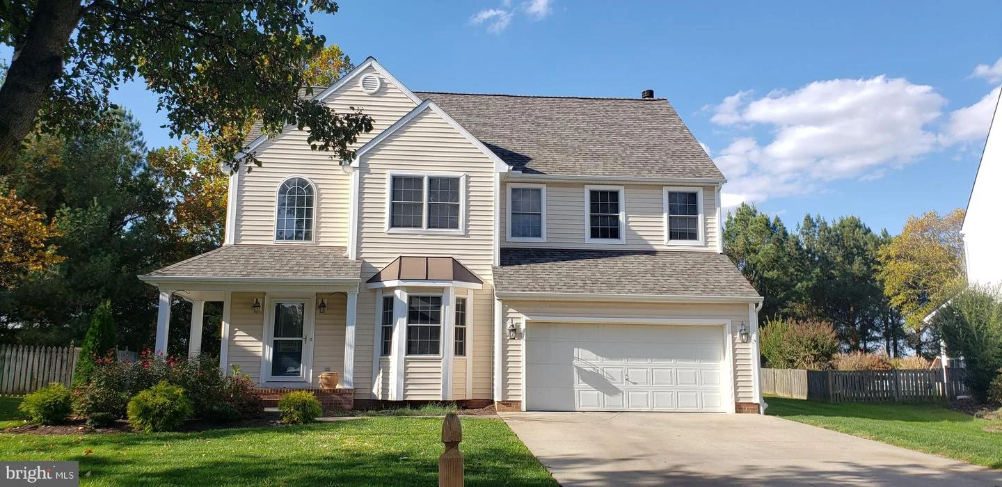 8800 Roundhouse Circle