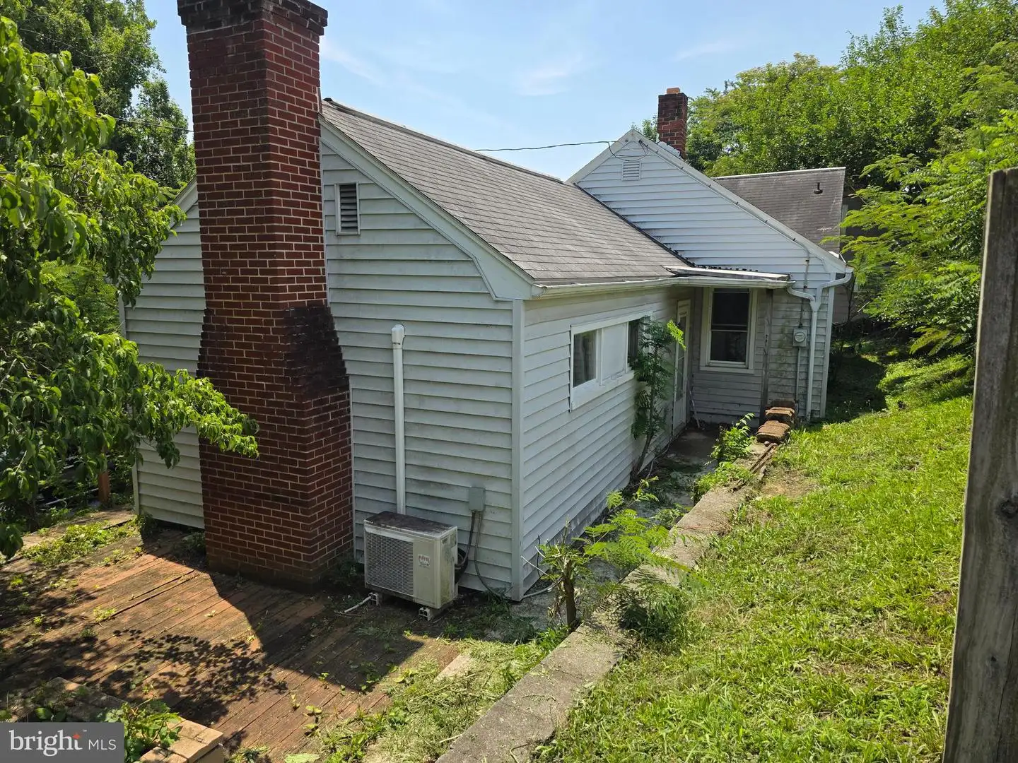 317 E Washington Street, Elizabethtown, PA, 17022