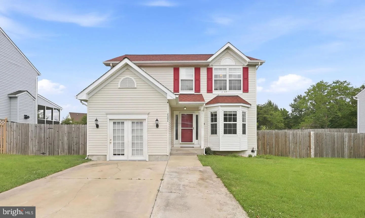 2300 Woodberry Drive, Bryans Road, MD, 20616
