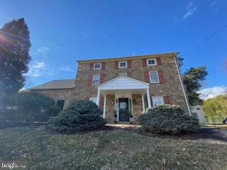 225 S Trooper Road Unit FARMHOUSE