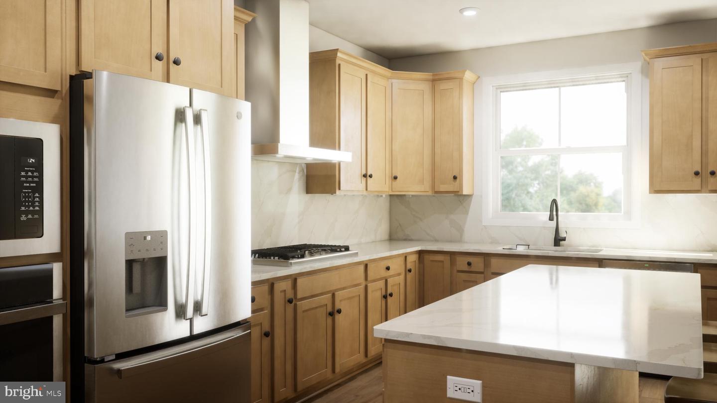 Photo 4 of 19 of 23090 Copper Tree Ter townhome